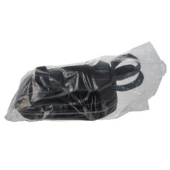 Veekindel tõukeratta kott 5L Soodukas.Com