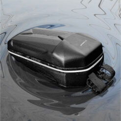 Veekindel tõukeratta kott 5L Soodukas.Com