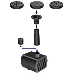 Aiapurskkaev päikesepaneeliga Soodukas.Com