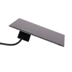 Aiapurskkaev päikesepaneeliga Soodukas.Com