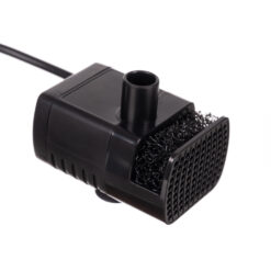 Aiapurskkaev päikesepaneeliga Soodukas.Com