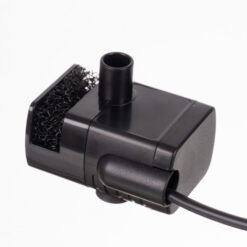 Aiapurskkaev päikesepaneeliga Soodukas.Com