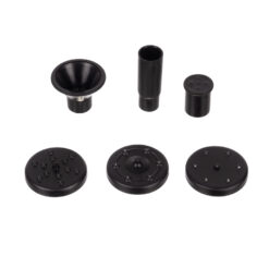 Aiapurskkaev päikesepaneeliga Soodukas.Com