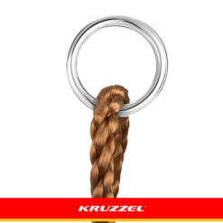 Punane laste kiik köitega Soodukas.Com