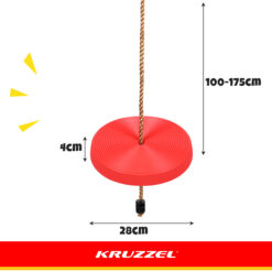 Ketaskiik Soodukas.Com