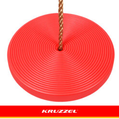 Ketaskiik Soodukas.Com