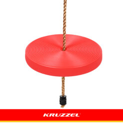 Ketaskiik Soodukas.Com