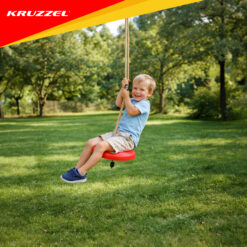 Ketaskiik Soodukas.Com