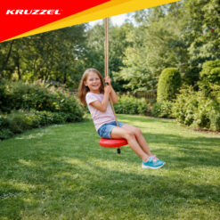 Ketaskiik Soodukas.Com