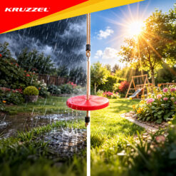 Ketaskiik Soodukas.Com