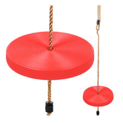 Ketaskiik Soodukas.Com