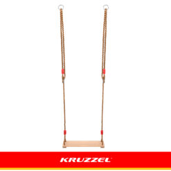 Puidust kiik lastele – Soodukas.Com Puidust kiik lastele Soodukas.Com