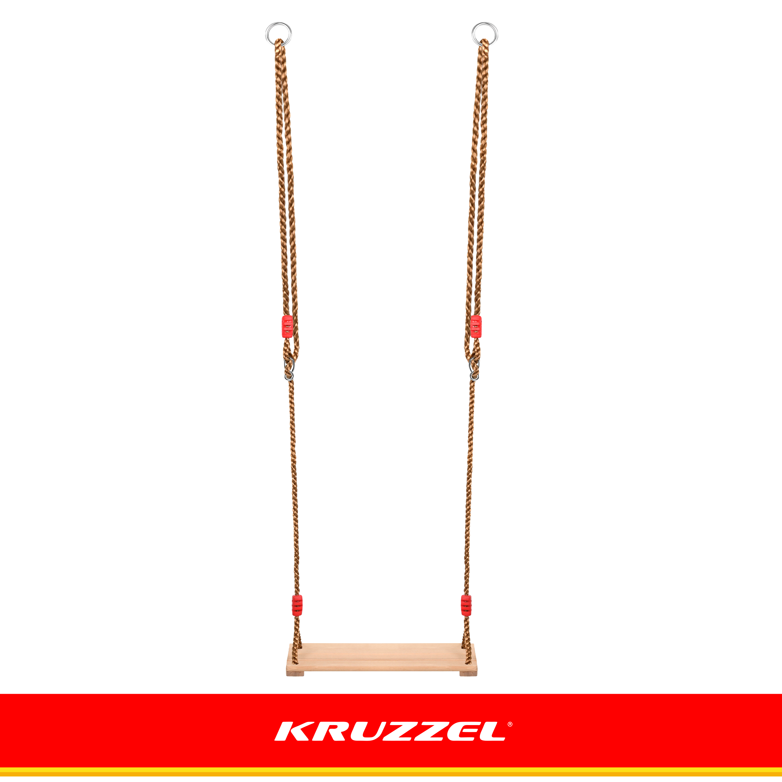 Puidust kiik lastele – Soodukas.Com Puidust kiik lastele - Image 6