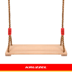 Puidust kiik lastele – Soodukas.Com Puidust kiik lastele Soodukas.Com