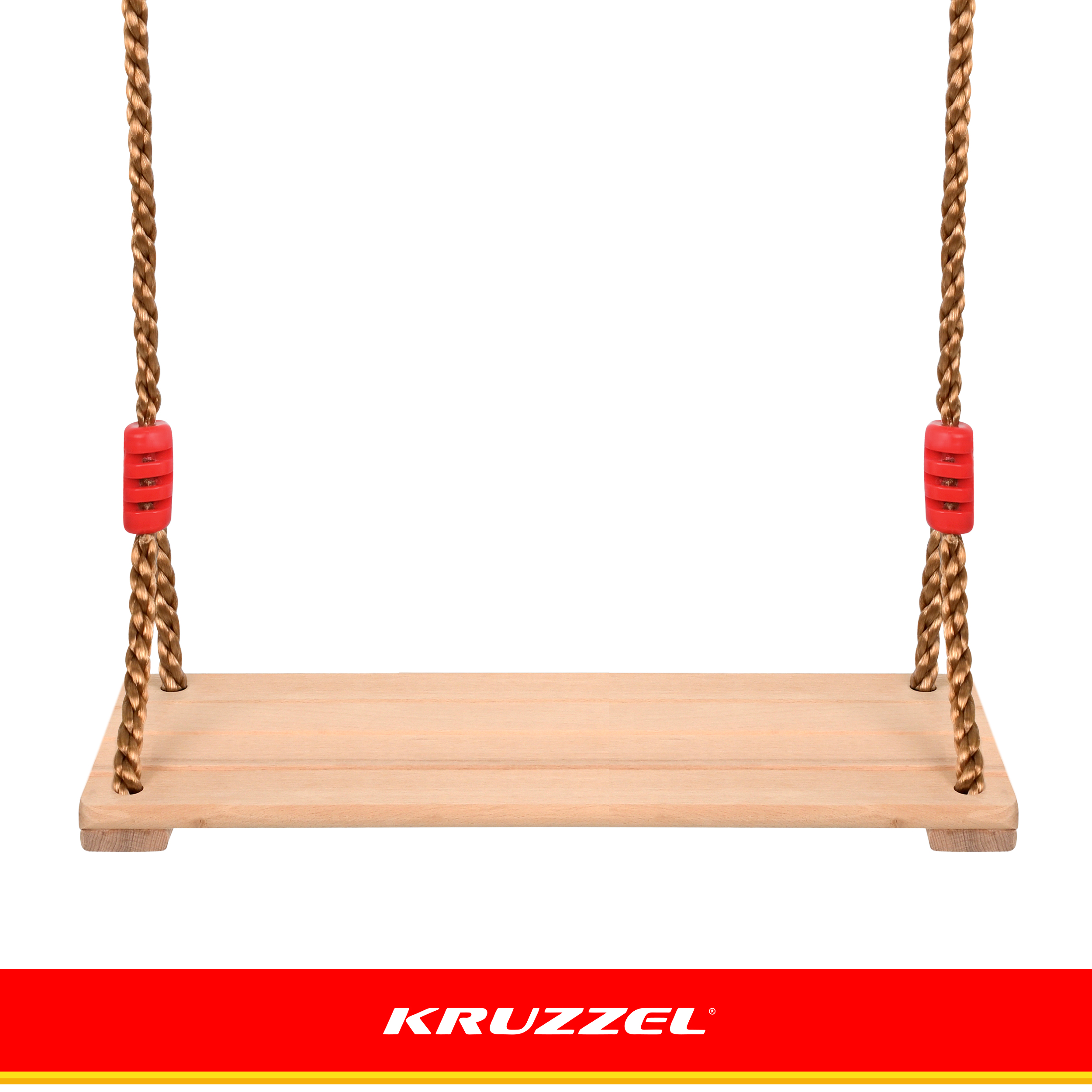 Puidust kiik lastele – Soodukas.Com Puidust kiik lastele - Image 7