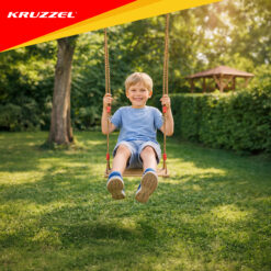 Puidust kiik lastele – Soodukas.Com Puidust kiik lastele Soodukas.Com