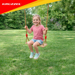 Puidust kiik lastele – Soodukas.Com Puidust kiik lastele Soodukas.Com