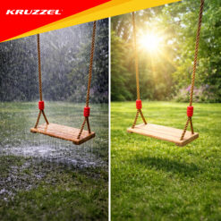 Puidust kiik lastele – Soodukas.Com Puidust kiik lastele Soodukas.Com