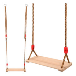 Puidust kiik lastele – Soodukas.Com Puidust kiik lastele Soodukas.Com