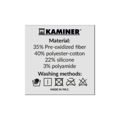 Kuumakindlad kindad - grillkindad, ahjukindad Soodukas.Com