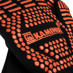 Kuumakindlad kindad - grillkindad, ahjukindad Soodukas.Com