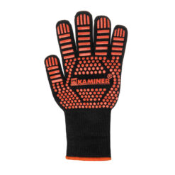 Kuumakindlad kindad - grillkindad, ahjukindad Soodukas.Com