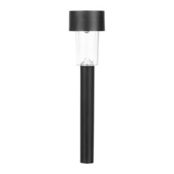 10tk Päikesepatareiga aiavalgustid Soodukas.Com