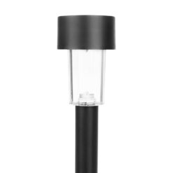 10tk Päikesepatareiga aiavalgustid Soodukas.Com