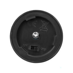 10tk Päikesepatareiga aiavalgustid Soodukas.Com