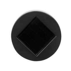 10tk Päikesepatareiga aiavalgustid Soodukas.Com