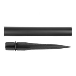 10tk Päikesepatareiga aiavalgustid Soodukas.Com