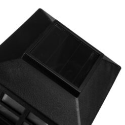 6tk Päikesepatareiga aiavalgustid Soodukas.Com