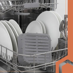 Silikoonist kuumaõhufritüüri vorm Soodukas.Com