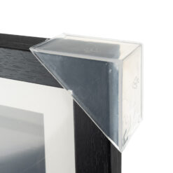 Avatav pildiraam laste joonistustele (150 lehte) Soodukas.Com