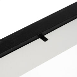 Avatav pildiraam laste joonistustele (150 lehte) Soodukas.Com