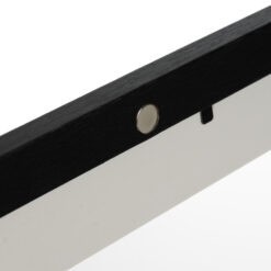 Avatav pildiraam laste joonistustele (150 lehte) Soodukas.Com