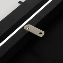 Avatav pildiraam laste joonistustele (150 lehte) Soodukas.Com