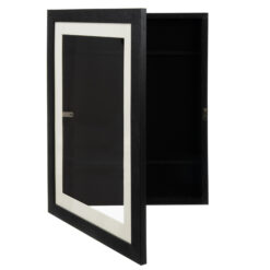 Avatav pildiraam laste joonistustele (150 lehte) Soodukas.Com