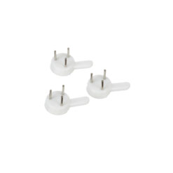 Avatav pildiraam laste joonistustele (150 lehte) Soodukas.Com