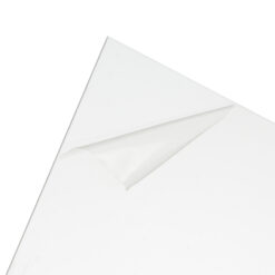 Avatav pildiraam laste joonistustele (150 lehte) Soodukas.Com