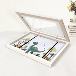 Avatav pildiraam laste joonistustele (150 lehte) – Soodukas.Com Avatav pildiraam laste joonistustele (150 lehte) Soodukas.Com