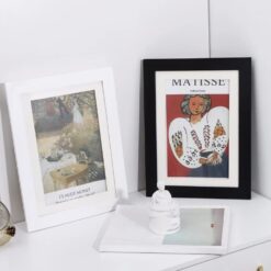 Avatav pildiraam laste joonistustele (150 lehte) – Soodukas.Com Avatav pildiraam laste joonistustele (150 lehte) Soodukas.Com