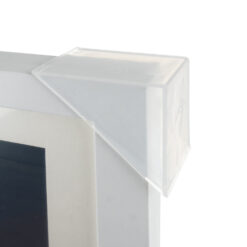 Avatav pildiraam laste joonistustele (150 lehte) – Soodukas.Com Avatav pildiraam laste joonistustele (150 lehte) Soodukas.Com