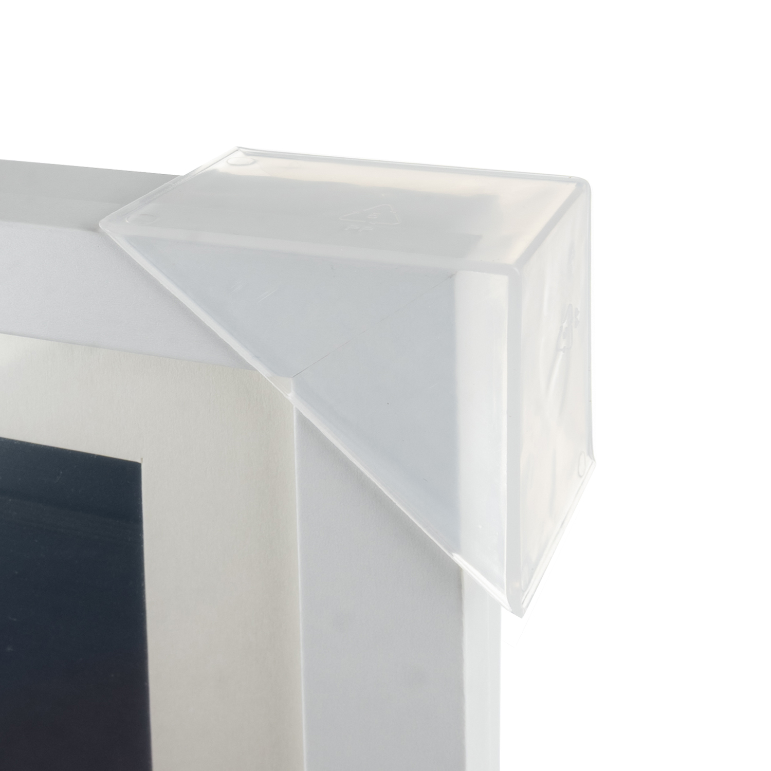 Avatav pildiraam laste joonistustele (150 lehte) – Soodukas.Com Avatav pildiraam laste joonistustele (150 lehte) - Image 11