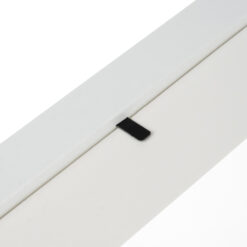 Avatav pildiraam laste joonistustele (150 lehte) – Soodukas.Com Avatav pildiraam laste joonistustele (150 lehte) Soodukas.Com