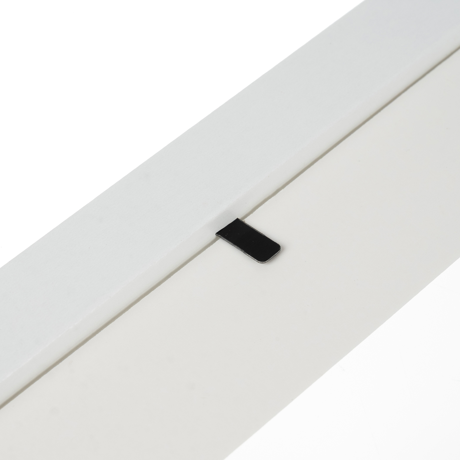 Avatav pildiraam laste joonistustele (150 lehte) – Soodukas.Com Avatav pildiraam laste joonistustele (150 lehte) - Image 12