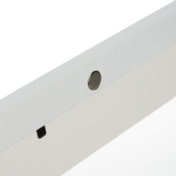 Avatav pildiraam laste joonistustele (150 lehte) – Soodukas.Com Avatav pildiraam laste joonistustele (150 lehte) Soodukas.Com