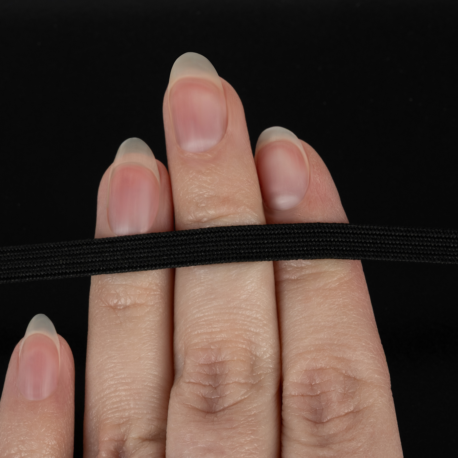 Avatav pildiraam laste joonistustele (150 lehte) – Soodukas.Com Avatav pildiraam laste joonistustele (150 lehte) - Image 14