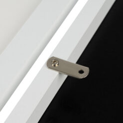 Avatav pildiraam laste joonistustele (150 lehte) – Soodukas.Com Avatav pildiraam laste joonistustele (150 lehte) Soodukas.Com