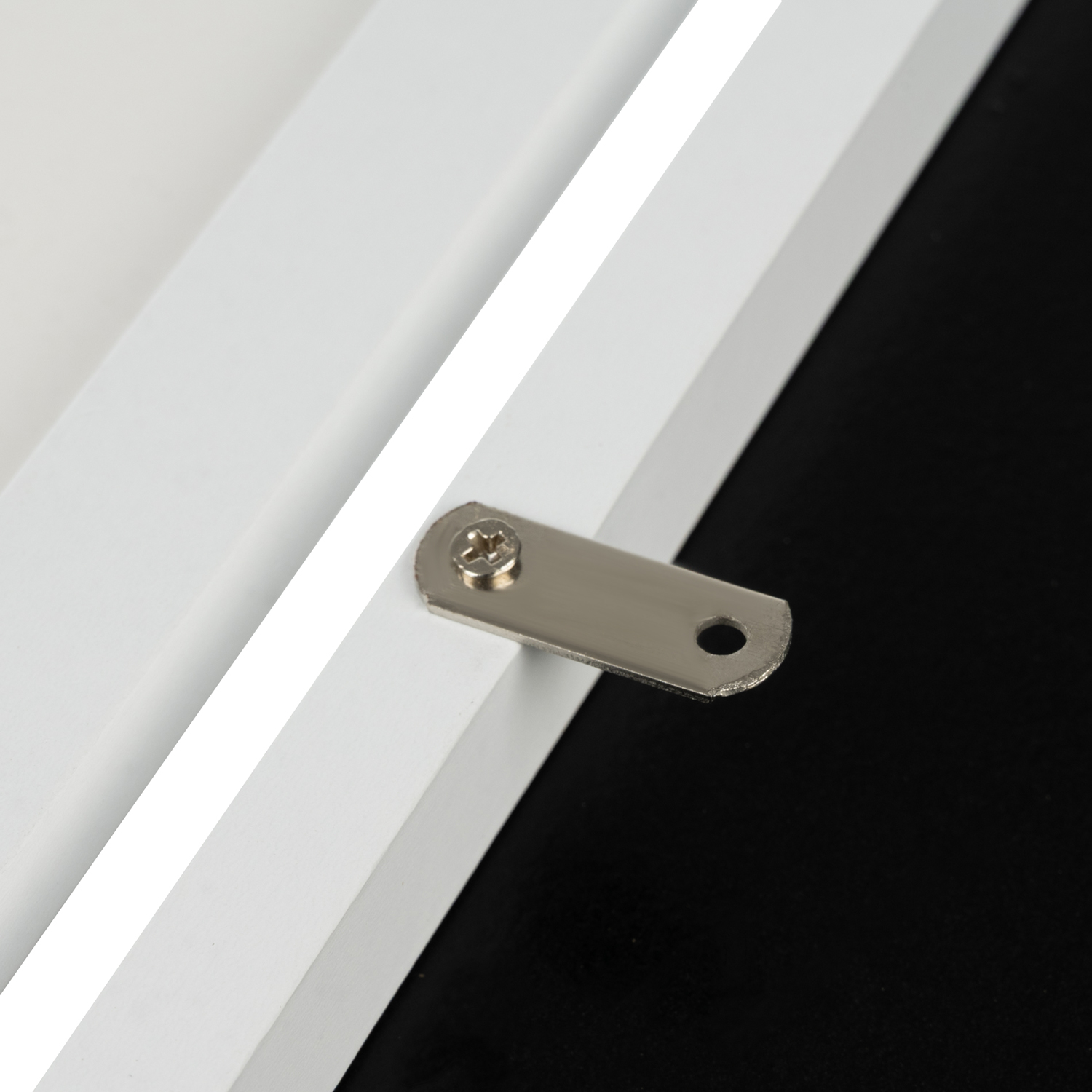 Avatav pildiraam laste joonistustele (150 lehte) – Soodukas.Com Avatav pildiraam laste joonistustele (150 lehte) - Image 15